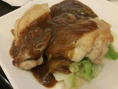 -大家乐(广州天河城六楼店)