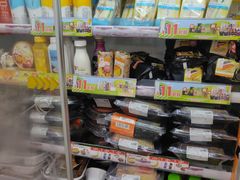 -7-ELEVEn(深圳宝安机场近14登机口)