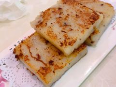 -东方之珠国际商务(和平店)