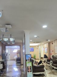 点击看大图 -东莞壹加壹整形美容医院