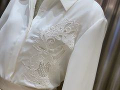 -伊势丹(现代城店)