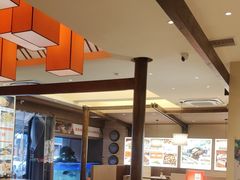 -阿瓦山寨·湘菜现炒·剁椒鱼头王(咸阳总店)
