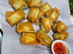 -大笑饭堂(甲子桥店)