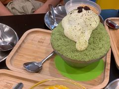 -糖匠(垂虹路店)
