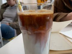 -五进制 Coffee Shop