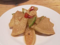 -萧记三鲜烩面(黄河路店)