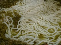 android_upload_pic-粗茶淡饭·汉口公馆(循礼门店)