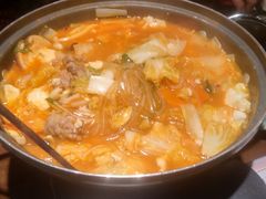 -山葵家居酒屋(天目里店)