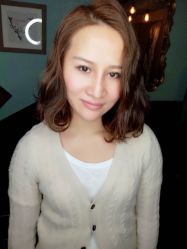 -HMC美容按摩SPA馆