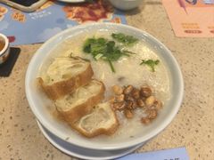 -点都德(聚福楼店)