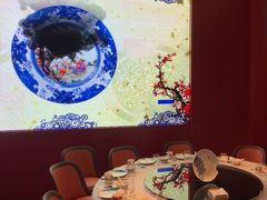 -瓷忆·瓷文化餐厅(上海店)