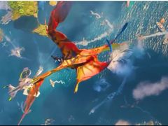 -中影国际影城(东方新天地CINITY店)