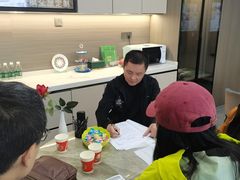 -星皖工长俱乐部·老房装修