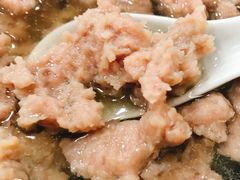 -达道武仔牛肉店(广达路店)