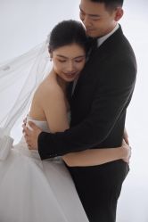 -新奕映像摄影机构