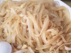 -深圳柯记餐厅(大望店)