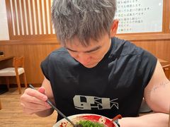 -豚王拉面(澳门银河店)