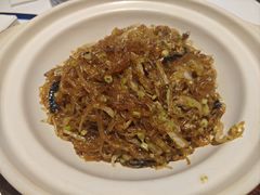 -炳胜私厨(万象前海店)