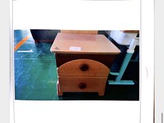 -A家居·松堡王国儿童家具(集美家居大红门店)