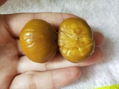 -好好栗子店(海宁总店)