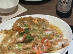 -協成海鮮火鍋(老店)