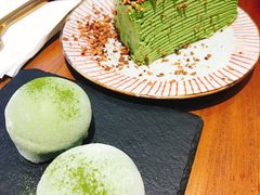 -無邪日式甜品(世博源店)