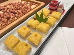 -唐山宴大唐州府精品中餐