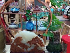 -三锅莊·牦牛肉火锅·香格里拉特色藏餐宴请餐厅(昆明创始店)