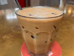 -The Workshop Coffee