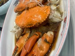 -南京东郊国宾馆