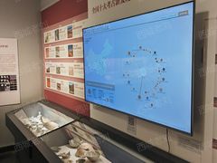 -北京大学赛克勒考古与艺术博物馆