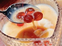 -许爷家·生态湖鲜(徐汇日月光店)