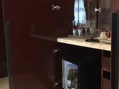 -哈尔滨中央大街华特酒店