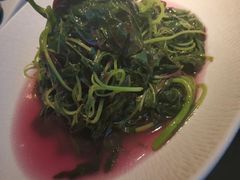 -凤凰湘语·湘粤鲜融(浦东旗舰店)