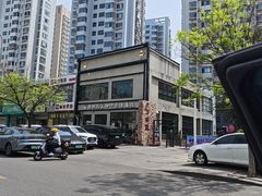 -窦四牛杂面(总店)