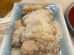 -飨赫驾瓦罐烤鸡(佛岗店)