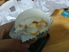 -六伴夏烘焙蛋糕·低糖动物奶油