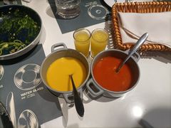 -西堤厚牛排(昆山店)