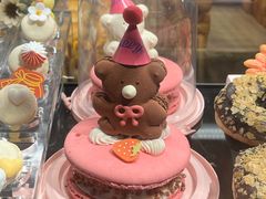 -Olé精品超市(前海壹方城店)