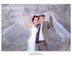 -戛纳印象摄影(潮拍定制馆)