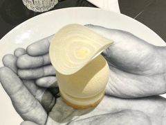 -蘭茉L'Amour(万象城店)