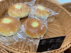 -Miette制菓所