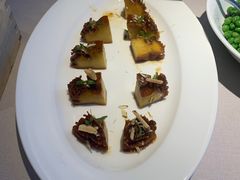 -杭儿风餐厅(嘉里中心店)