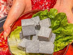 -冯校长老火锅(广州正佳广场店)