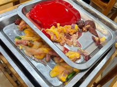 -友口福(大良店)