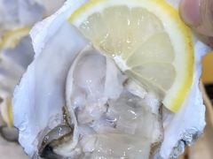 -大渔小鲜火锅店