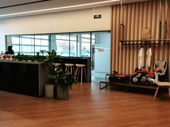 -北京宝诚宝马4S店
