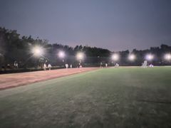 -五环公园
