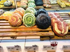 -黑草莓(重庆路店)