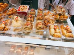-白玉兰食品(甜云店)